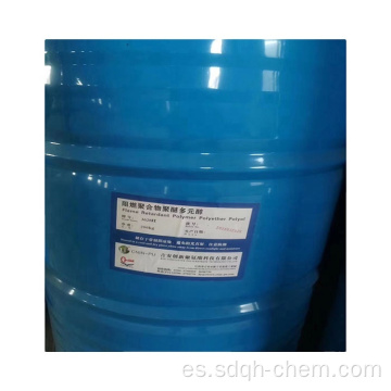 TDI precio tolueno diisocyanate / tdi 80/20